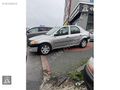 PEHLİVAN OTOMOTİV'DEN DACİA LOGAN 1.5 DCİ