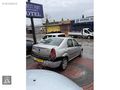 PEHLİVAN OTOMOTİV'DEN DACİA LOGAN 1.5 DCİ