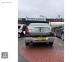 PEHLİVAN OTOMOTİV'DEN DACİA LOGAN 1.5 DCİ