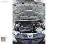 PEHLİVAN OTOMOTİV'DEN DACİA LOGAN 1.5 DCİ