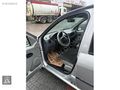 PEHLİVAN OTOMOTİV'DEN DACİA LOGAN 1.5 DCİ