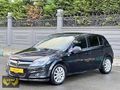 -UÇAK AUTO-2011 MODEL OTOMATİK OPEL ASTRA