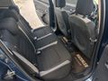 2017 MODEL 1.5 DCİ STEPWAY DEĞİŞENSİZ KAZASIZ 122.675 KMDE