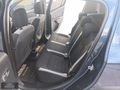 2017 MODEL 1.5 DCİ STEPWAY DEĞİŞENSİZ KAZASIZ 122.675 KMDE