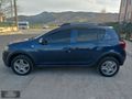 2017 MODEL 1.5 DCİ STEPWAY DEĞİŞENSİZ KAZASIZ 122.675 KMDE