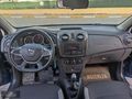 2017 MODEL 1.5 DCİ STEPWAY DEĞİŞENSİZ KAZASIZ 122.675 KMDE
