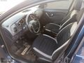2017 MODEL 1.5 DCİ STEPWAY DEĞİŞENSİZ KAZASIZ 122.675 KMDE