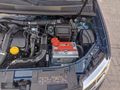 2017 MODEL 1.5 DCİ STEPWAY DEĞİŞENSİZ KAZASIZ 122.675 KMDE