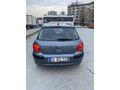 Sahibinden Peugeot 307 1.6 Comfort 2006 Model 