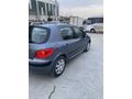 Sahibinden Peugeot 307 1.6 Comfort 2006 Model 