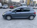 Sahibinden Peugeot 307 1.6 Comfort 2006 Model 