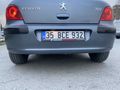 Sahibinden Peugeot 307 1.6 Comfort 2006 Model 