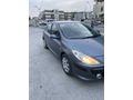 Sahibinden Peugeot 307 1.6 Comfort 2006 Model 