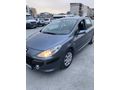 Sahibinden Peugeot 307 1.6 Comfort 2006 Model 