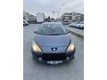 Sahibinden Peugeot 307 1.6 Comfort 2006 Model 