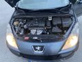 Sahibinden Peugeot 307 1.6 Comfort 2006 Model 