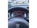 Sahibinden Peugeot 307 1.6 Comfort 2006 Model 