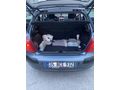 Sahibinden Peugeot 307 1.6 Comfort 2006 Model 