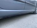 Sahibinden Peugeot 307 1.6 Comfort 2006 Model 
