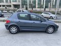 Sahibinden Peugeot 307 1.6 Comfort 2006 Model 