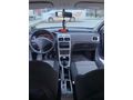 Sahibinden Peugeot 307 1.6 Comfort 2006 Model 
