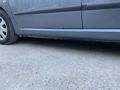 Sahibinden Peugeot 307 1.6 Comfort 2006 Model 