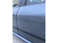 Sahibinden Peugeot 307 1.6 Comfort 2006 Model 
