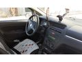 Sahibinden Fiat Linea 1.4 Fire Pop 2017 Model 