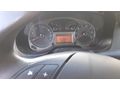 Sahibinden Fiat Linea 1.4 Fire Pop 2017 Model 