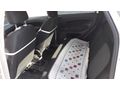 Sahibinden Fiat Linea 1.4 Fire Pop 2017 Model 