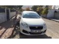 Sahibinden Fiat Linea 1.4 Fire Pop 2017 Model 