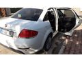 Sahibinden Fiat Linea 1.4 Fire Pop 2017 Model 