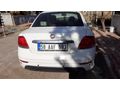 Sahibinden Fiat Linea 1.4 Fire Pop 2017 Model 