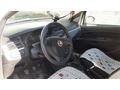 Sahibinden Fiat Linea 1.4 Fire Pop 2017 Model 