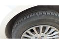 Sahibinden Fiat Linea 1.4 Fire Pop 2017 Model 