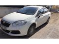 Sahibinden Fiat Linea 1.4 Fire Pop 2017 Model 