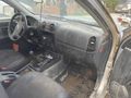 Galeriden Isuzu D-Max Muğla