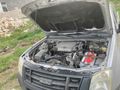 Galeriden Isuzu D-Max Muğla