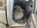 Galeriden Isuzu D-Max Muğla