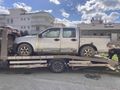 Galeriden Isuzu D-Max Muğla