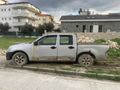 Galeriden Isuzu D-Max Muğla