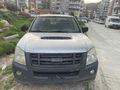 Galeriden Isuzu D-Max Muğla