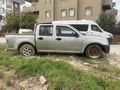 Galeriden Isuzu D-Max Muğla