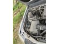 Galeriden Isuzu D-Max Muğla