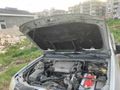 Galeriden Isuzu D-Max Muğla