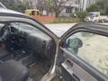 Galeriden Isuzu D-Max Muğla