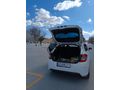 Sahibinden Citroen C4 1.6 e-HDi Confort 2014 Model