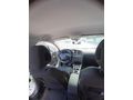 Sahibinden Citroen C4 1.6 e-HDi Confort 2014 Model