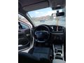 Sahibinden Citroen C4 1.6 e-HDi Confort 2014 Model