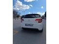 Sahibinden Citroen C4 1.6 e-HDi Confort 2014 Model